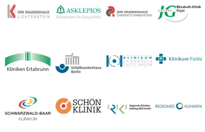 Logos