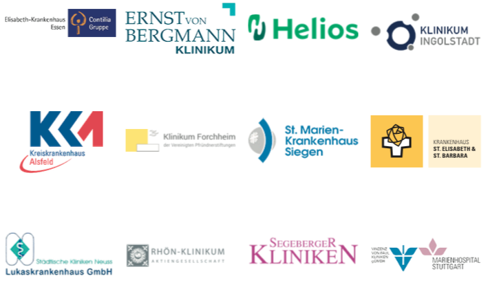 Logos