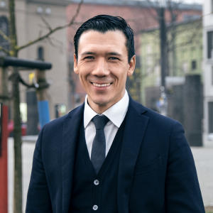 Karsten Kochmann