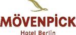 Mövenpick Hotels