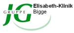 Im Elisabeth Klinik Bigge gilt die PlusCard