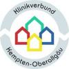 Im Klinikverbund Kempten-Oberallgäu in Kempten, Immenstadt, Sonthofen und Oberstdorf gilt die PlusCard
