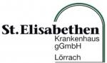Im St. Elisabethen Krankenhaus Lörrach gilt die PlusCard