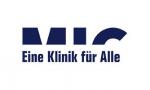 Logo MIC Klinik Berlin