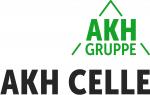 Logo AKH Celle
