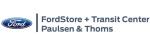 Paulsen und Thoms