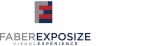 Faber Exposize GmbH