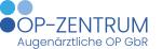 OP-Zentrum Augenärztliche OP GbR