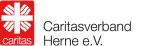 Caritasverband Herne e.V.