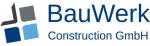 BauWerk Construction GmbH