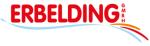 Christian Erbelding GmbH