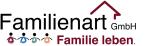 Familienart