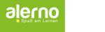 Alerno