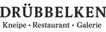 Drübbelken