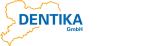 Dentika