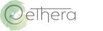 Ethera - Praxis für Ergo-Therapie Tatjana Kessler