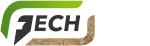 Firmengruppe Fech