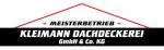 Kleimann Dachdeckerei