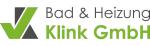 Bad & Heizung Klink GmbH