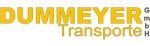 Dummeyer Transporte